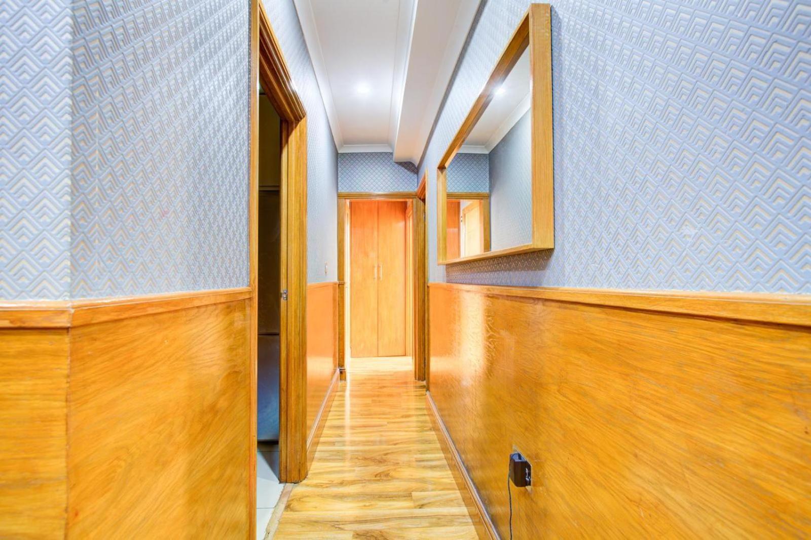 Apartament Marble Arch Collection Londra